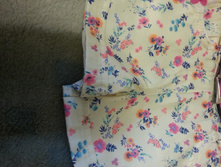 20160403 150424.jpg