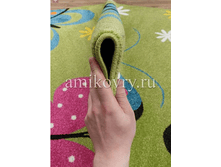 ����� Crystal (merinos) 772-Green ����2.png