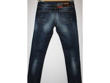 LTB Renata 1281 (24,26)34 stretch.JPG