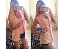 1115 ��� �-�,�����,��������+���������=- (3).jpg