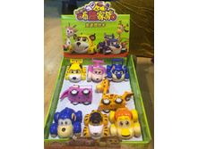 ������, 9 �� ����.1306. 107�/��.