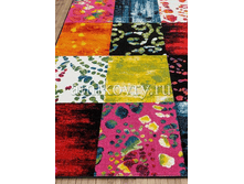 ����� Crystal (merinos) 2778-Multicolor.png