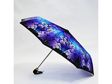 ���.138 1300�.