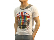 250� ��� 007 �����