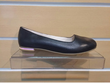 430 ������