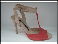 ���� 52,36 ����.