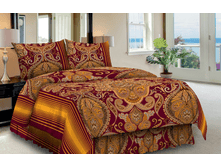 DOMUS ���� ���.DL16.png