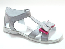 3733 j.popiel skóra.JPG