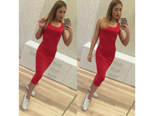 1000 ��� 42-44 ������=-= (9).jpg