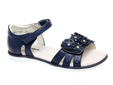 R966011*281DB.jpg 938+%