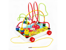 ������ �� �������� ������� - 355 ���