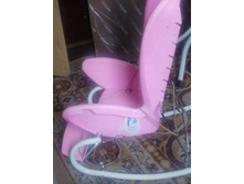 IMG 20160423 134150.jpg