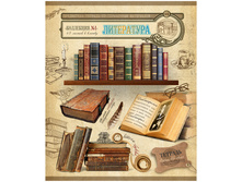 ������� ������������ 48�, ��������� N1 - ����������, ���������� ��-���, ������� 25,77 + 16 ��.jpg