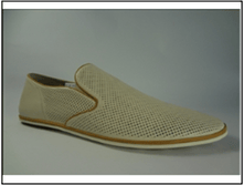 ���� 43,2 ����.