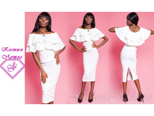 ������ ����� �������� 1165