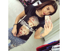 900 ��� ������+��������� 42-46 (5).jpg