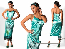 ������ Fashion Ry��1238 ����� ������� ����� ������ ���� ����� S M L 1300���.jpg