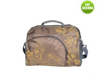 4290 ���� - ����.jpg