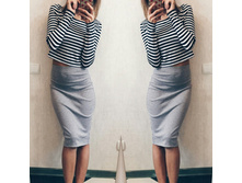 1050 ��� �, �, � ������ ��-� (4).jpg