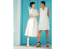 ���� y0093, 600 ���