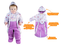 30-002 ������.jpg