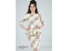 �������� �-2266/4466-86