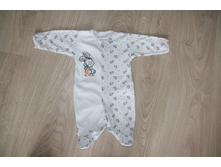 ������ �.62 ���� 100�