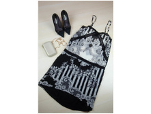 ��� ����