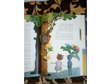 ���� ���� � �����