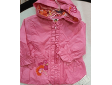 1-222 ������ (�������) 062-086 �-�� "Tumbelina" �-�� "������" №20-�-11� �������68,74,80,86����540