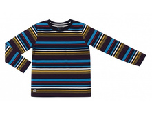 ��������, �.98, 510�