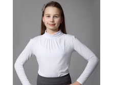 �.10 ��������� �����, �������, ��������.jpg