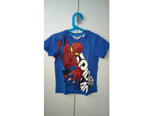 �������� H&M