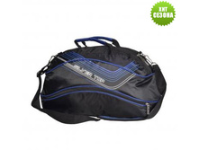 4053 ��������� -�����, ������.jpg