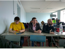 IMG 20160409 172654.jpg