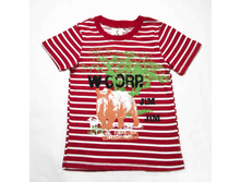 ��� ���-134.jpg