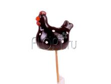 ������ ������ GR14 (� ������� 12��.). 397,68 ���.jpg