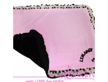 ���� Fur ������ � ������� 649 ���.jpg.jpg