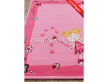 ����� Friends Wool MH-W2491-01.png