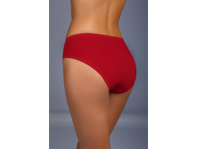 2364 ��� �����