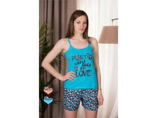 8680646015709 �������� � ������� � �������� ��� �������.jpg