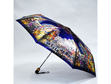 ���.133  1300�.