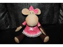 ��������� ������ (������ ����) 600 ������