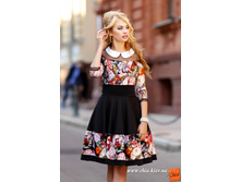 ������ «������» 14510 - ���� 3.jpg