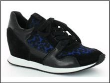 ���� 77,63 ����.