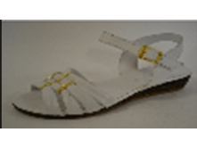 ����, �����.jpg