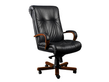 ������ ����� 1� (�������� ���-��� ���� � ��������� � ����� ���������).jpg