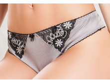 341.00 Stefania (�������)