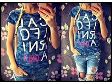 865 ��� ������ � � � ������ (10).jpg