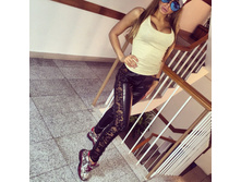 1500 ��� ������ ��� ���� � �������� ���� (1).jpg